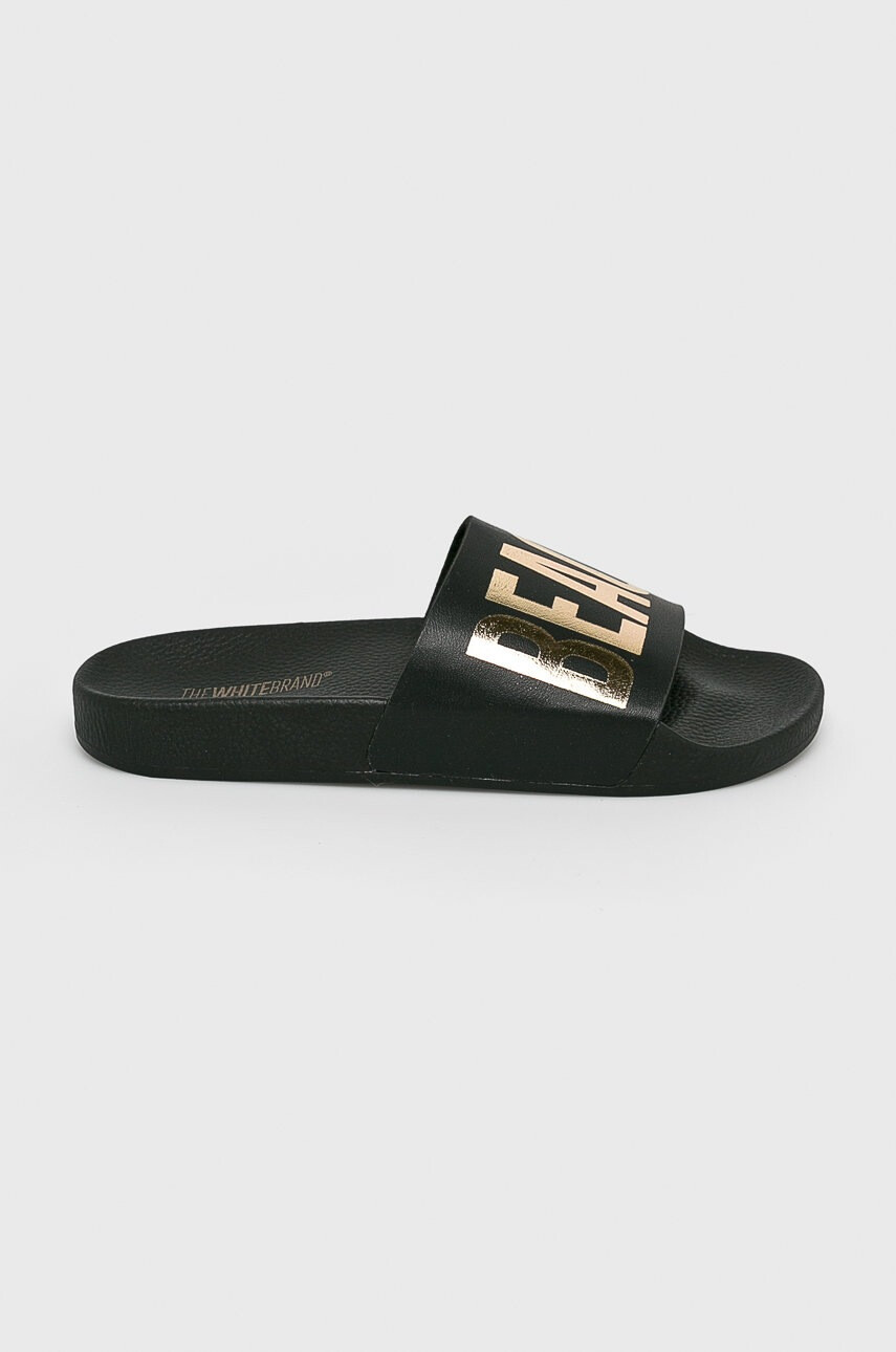 TheWhiteBrand Чехли - Pepit.bg
