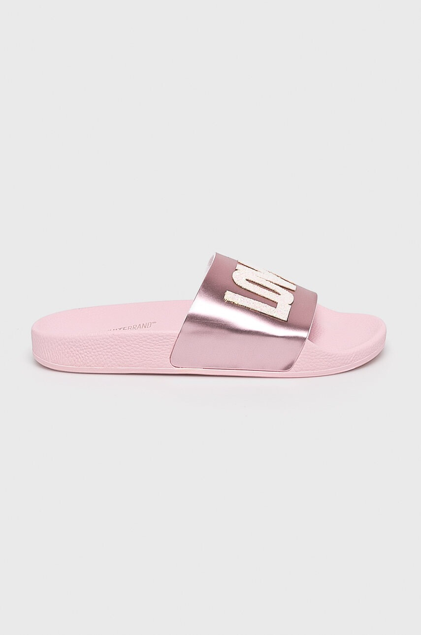 TheWhiteBrand Чехли - Pepit.bg