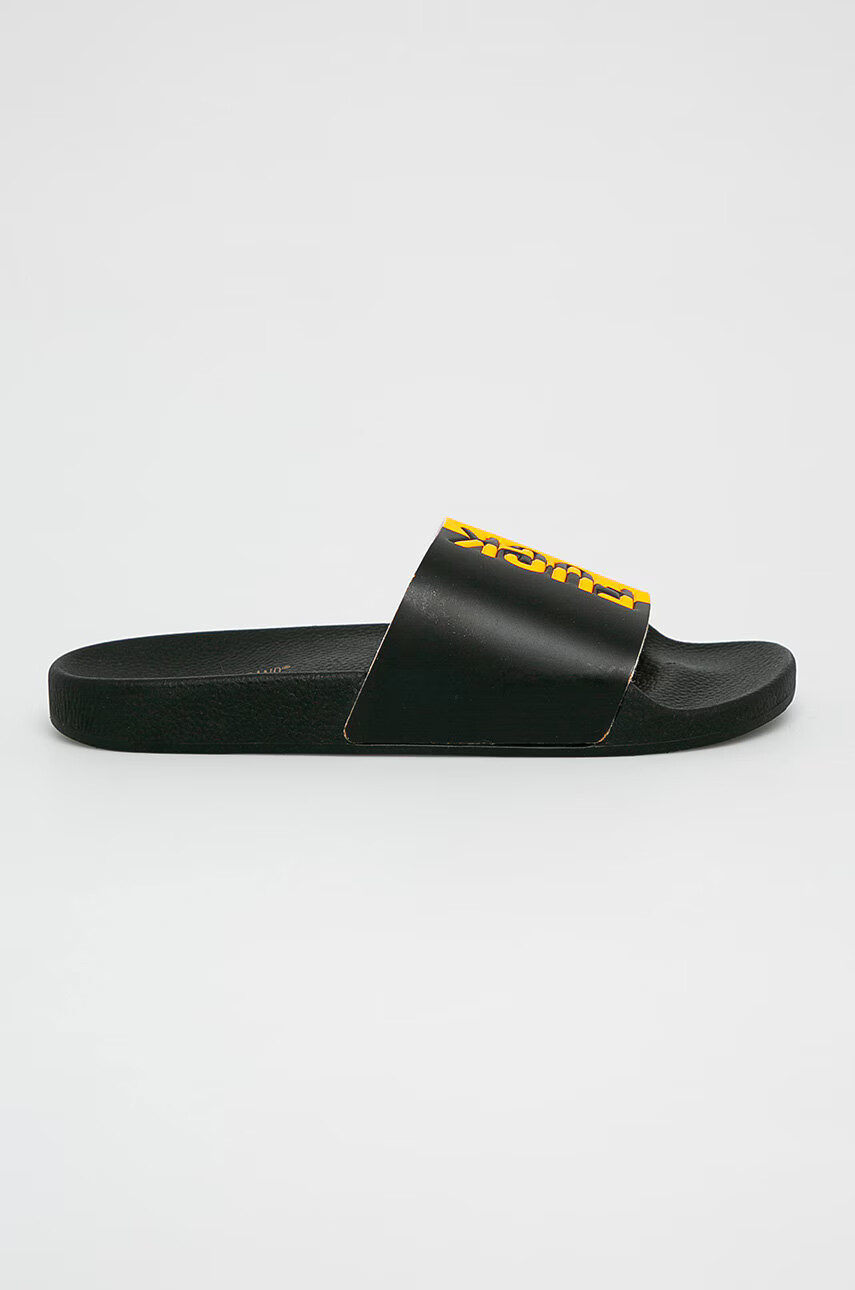 TheWhiteBrand Чехли - Pepit.bg
