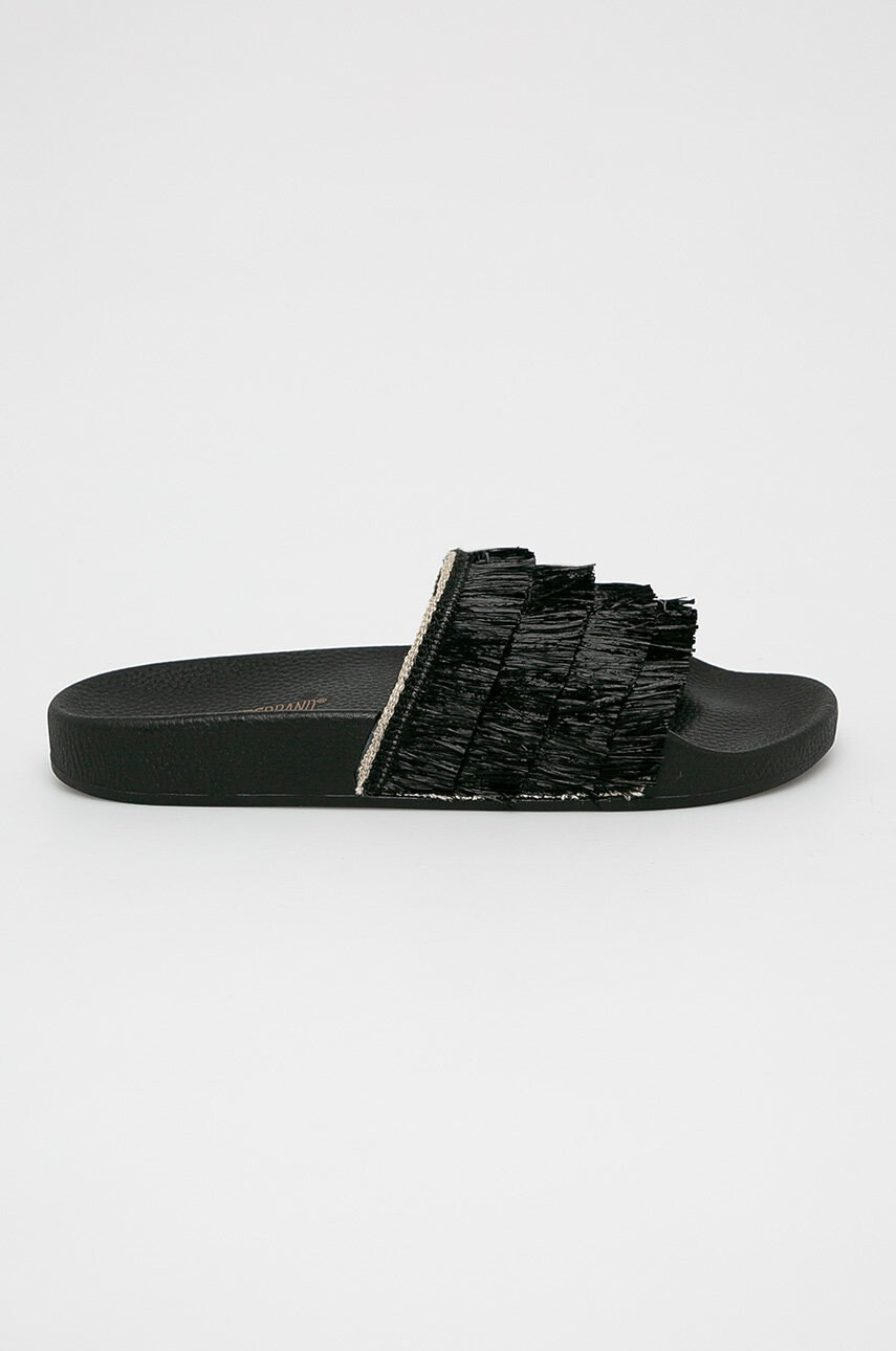 TheWhiteBrand Чехли - Pepit.bg