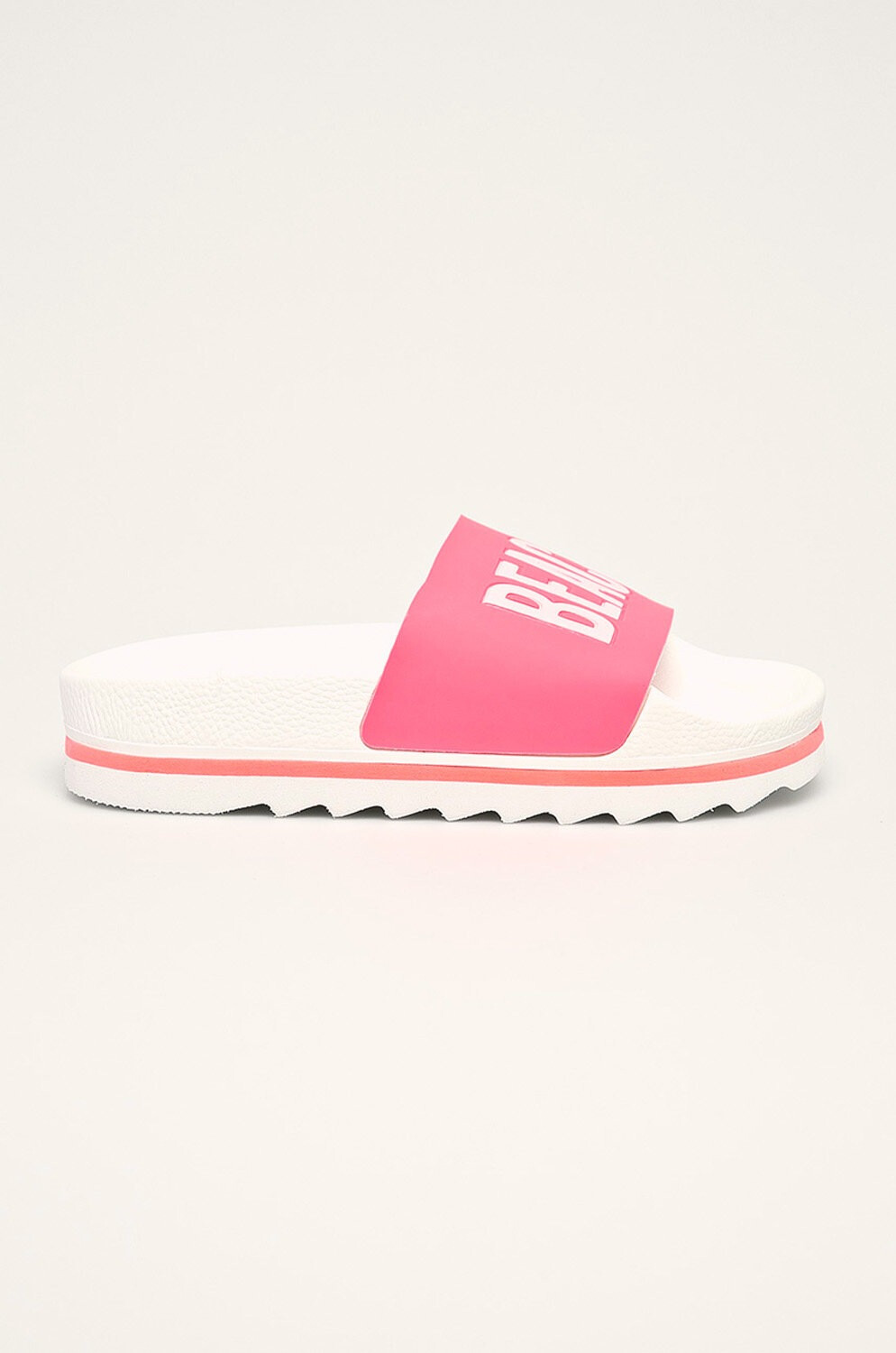 TheWhiteBrand Чехли - Pepit.bg