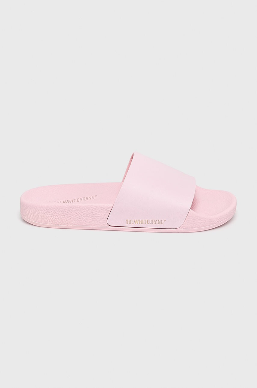 TheWhiteBrand Чехли - Pepit.bg