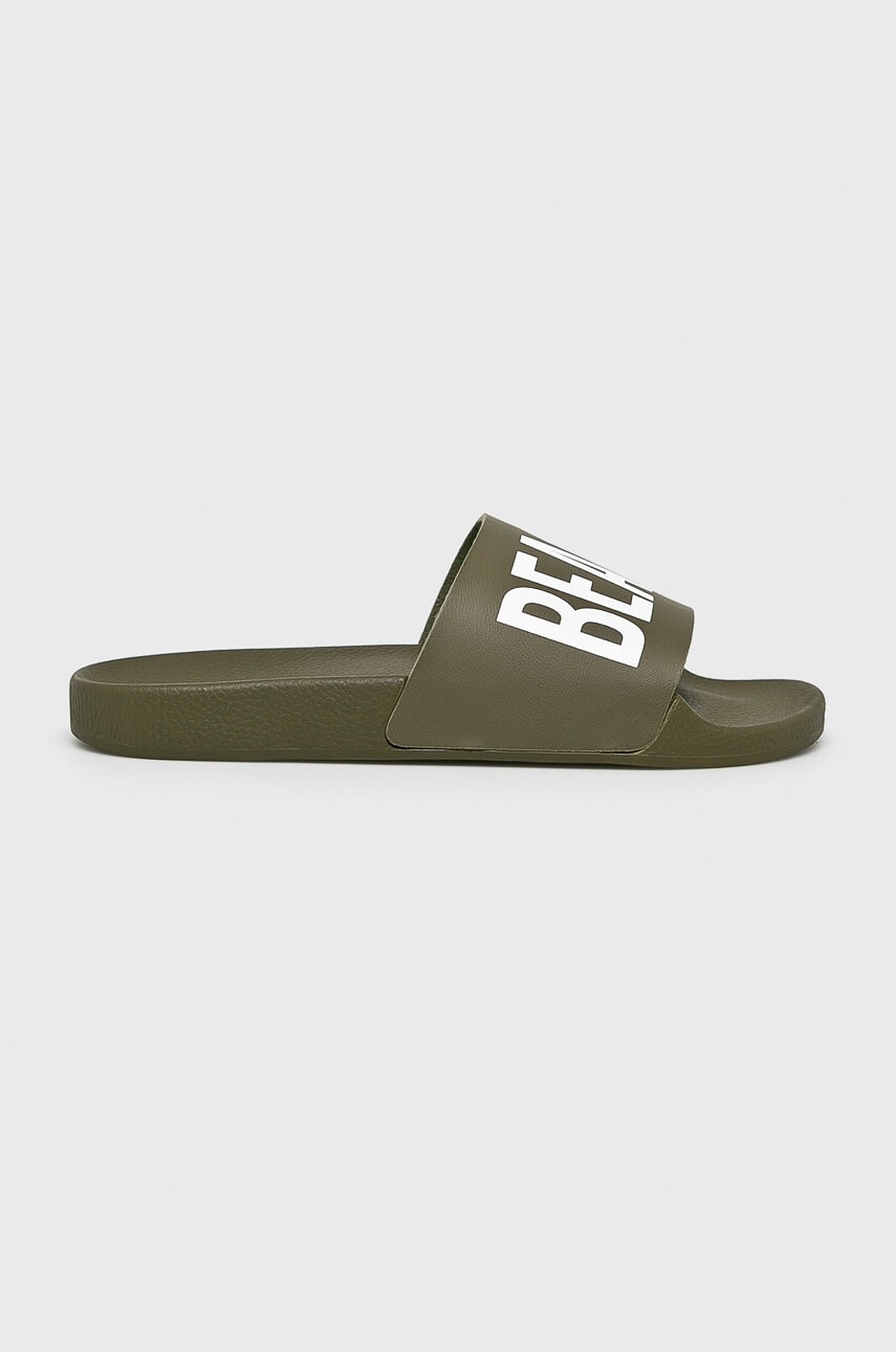 TheWhiteBrand Чехли - Pepit.bg