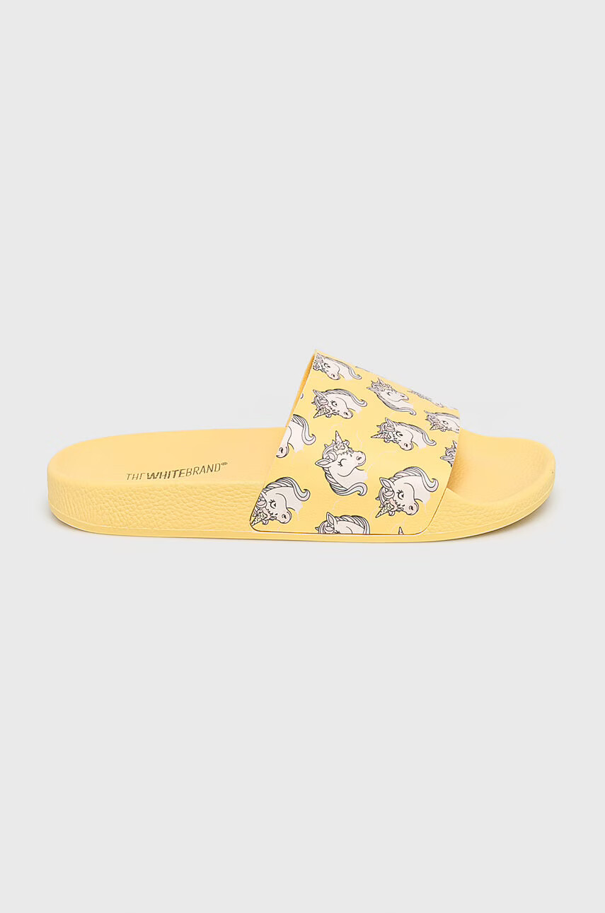 TheWhiteBrand Чехли - Pepit.bg