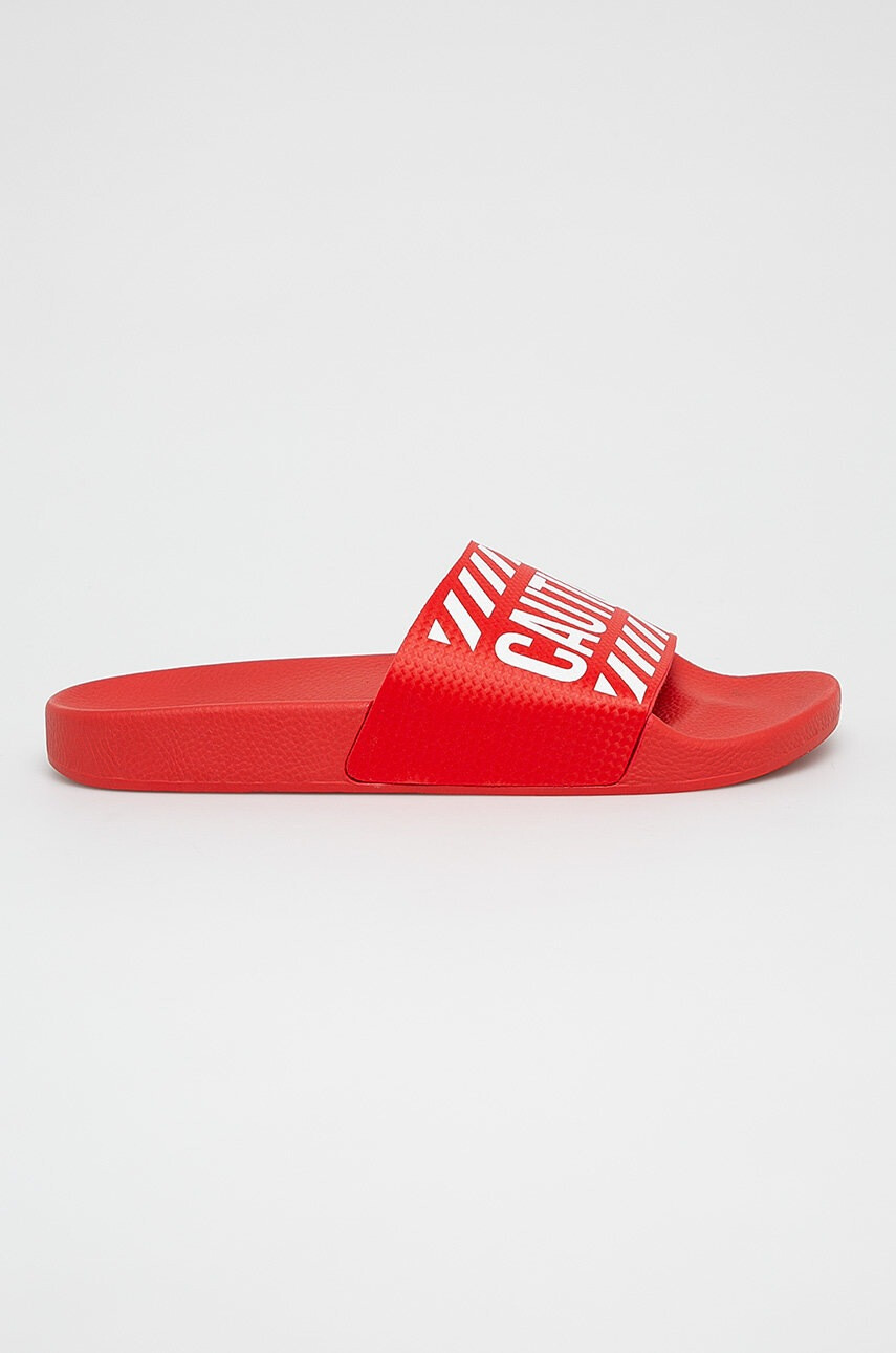 TheWhiteBrand Чехли - Pepit.bg