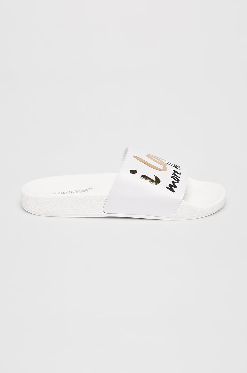 TheWhiteBrand Чехли - Pepit.bg