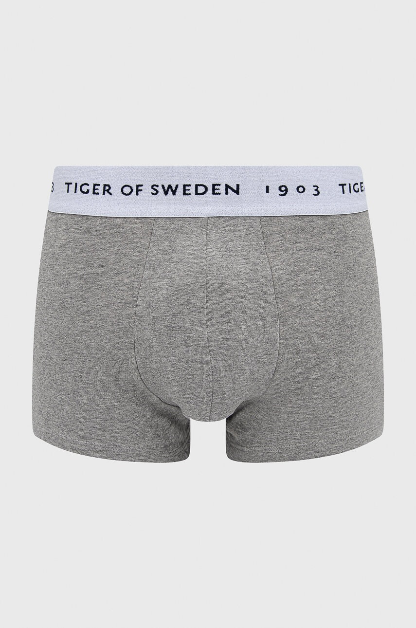 Tiger of Sweden Боксерки (3 чифта) - Pepit.bg