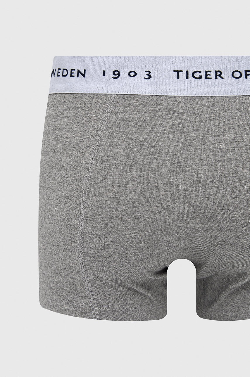 Tiger of Sweden Боксерки (3 чифта) - Pepit.bg