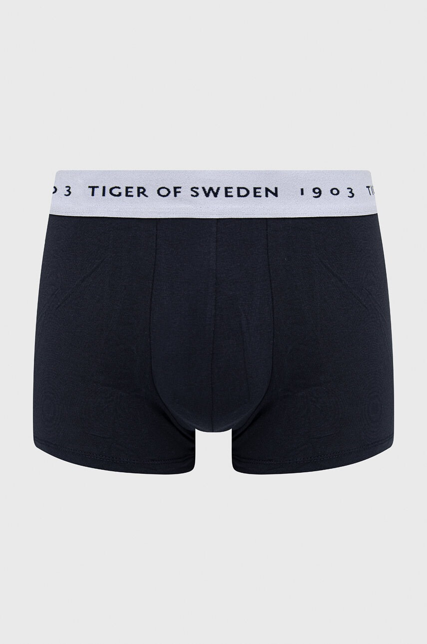 Tiger of Sweden Боксерки (3 чифта) - Pepit.bg