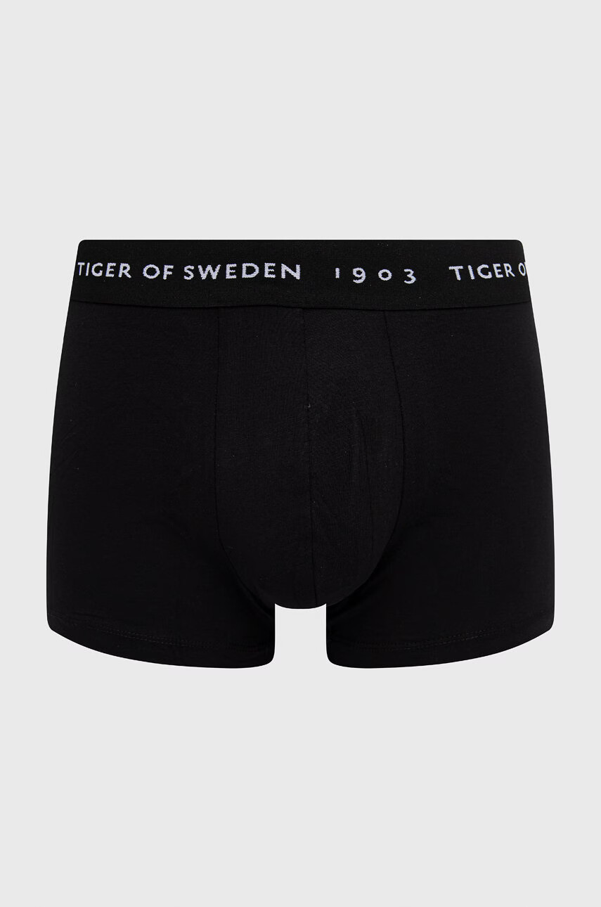 Tiger of Sweden Боксерки мъжки - Pepit.bg
