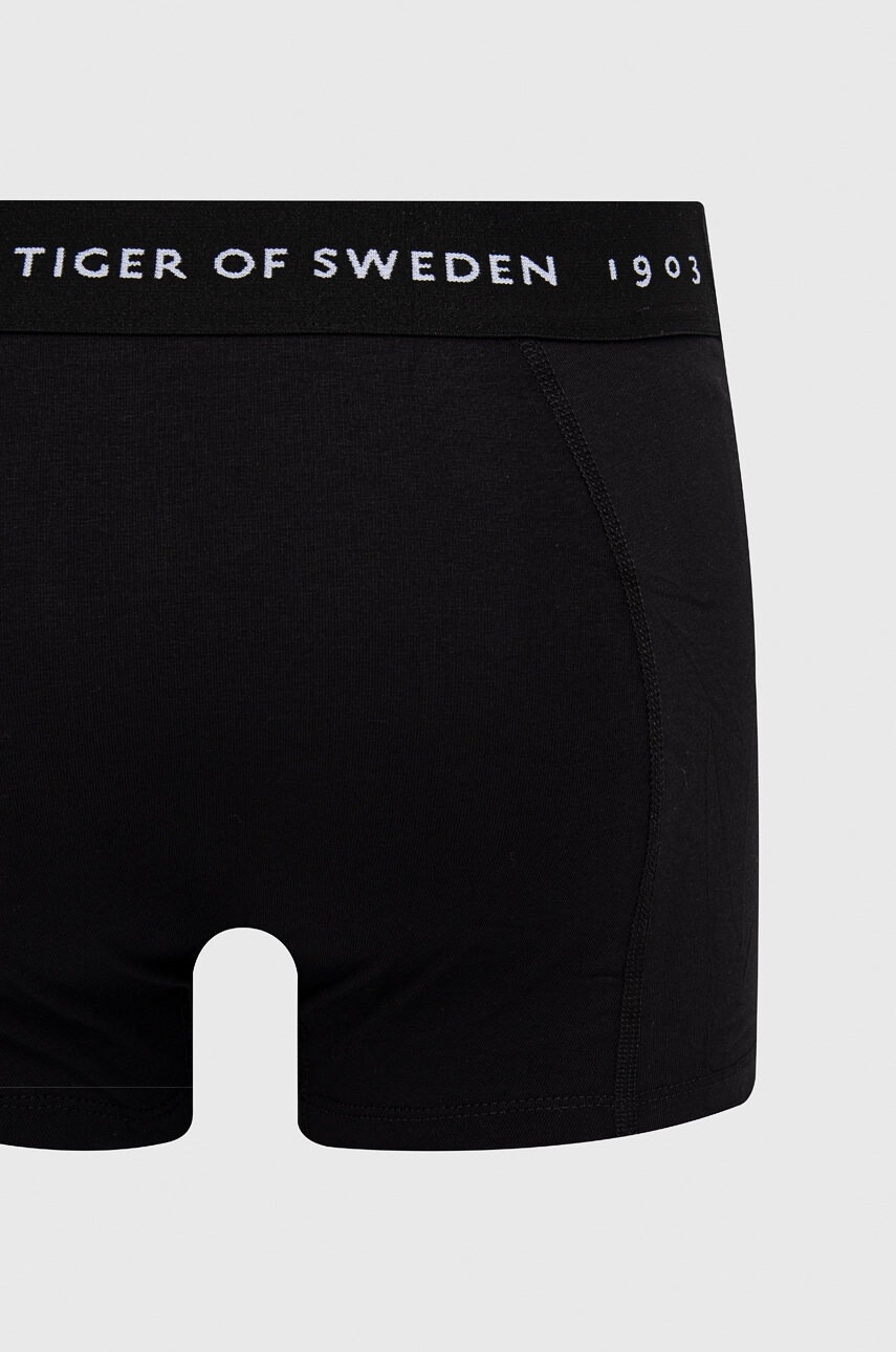 Tiger of Sweden Боксерки мъжки - Pepit.bg