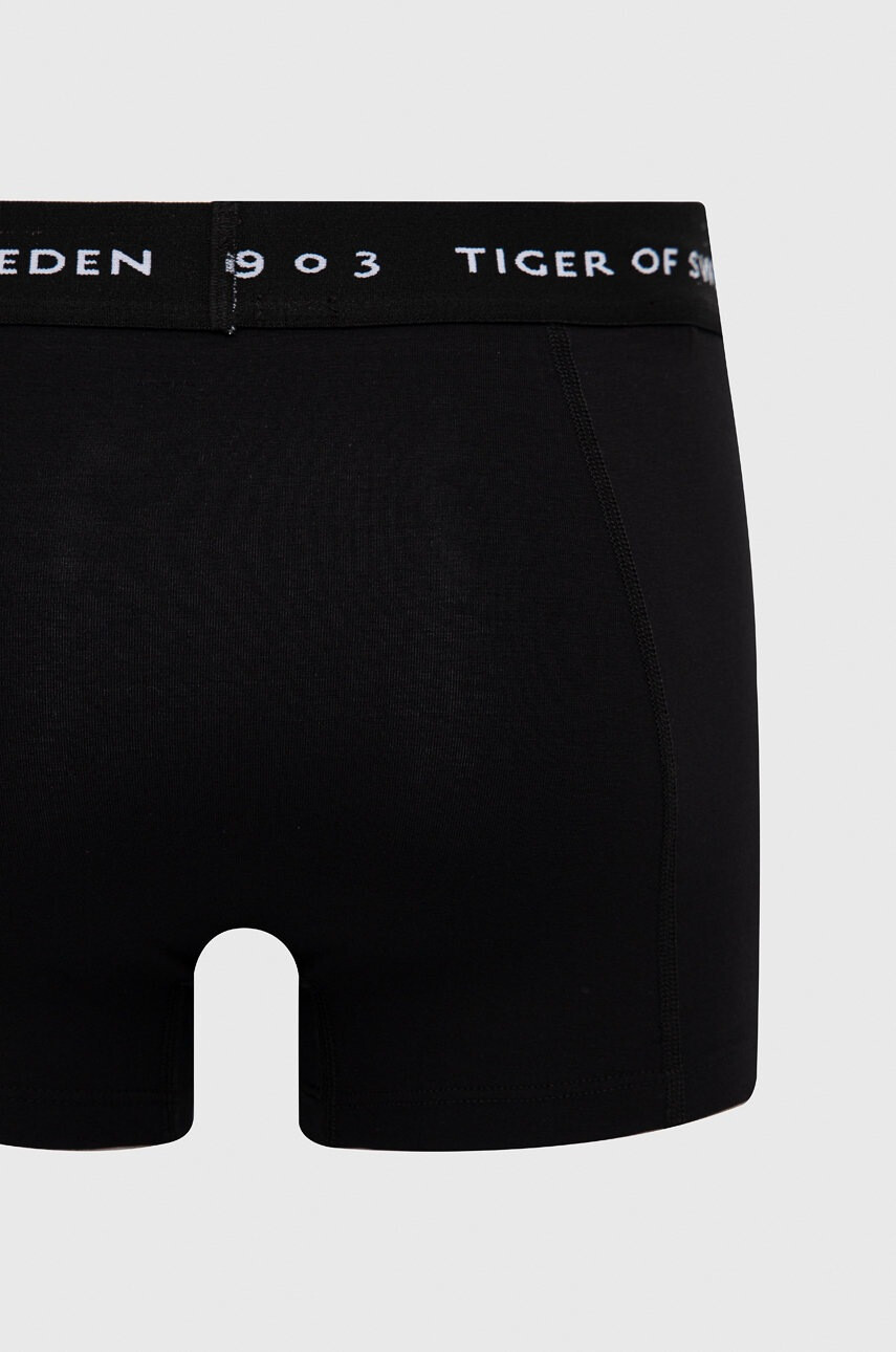 Tiger of Sweden Боксерки (3 чифта) мъжки - Pepit.bg