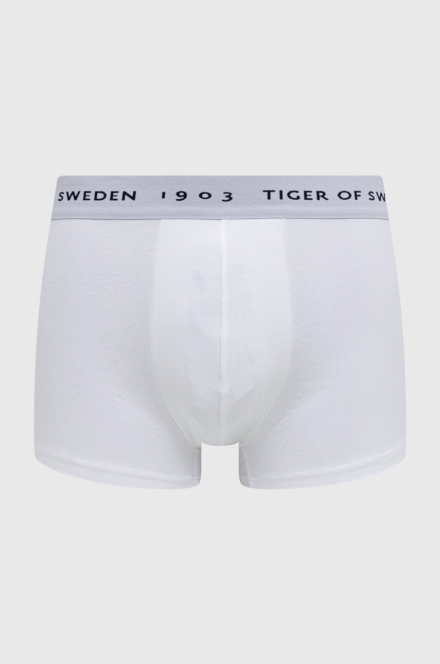 Tiger of Sweden Боксерки (3 чифта) - Pepit.bg