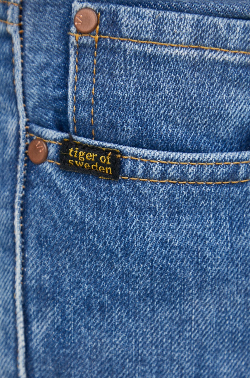 Tiger of Sweden Дънки Marty мъжки - Pepit.bg