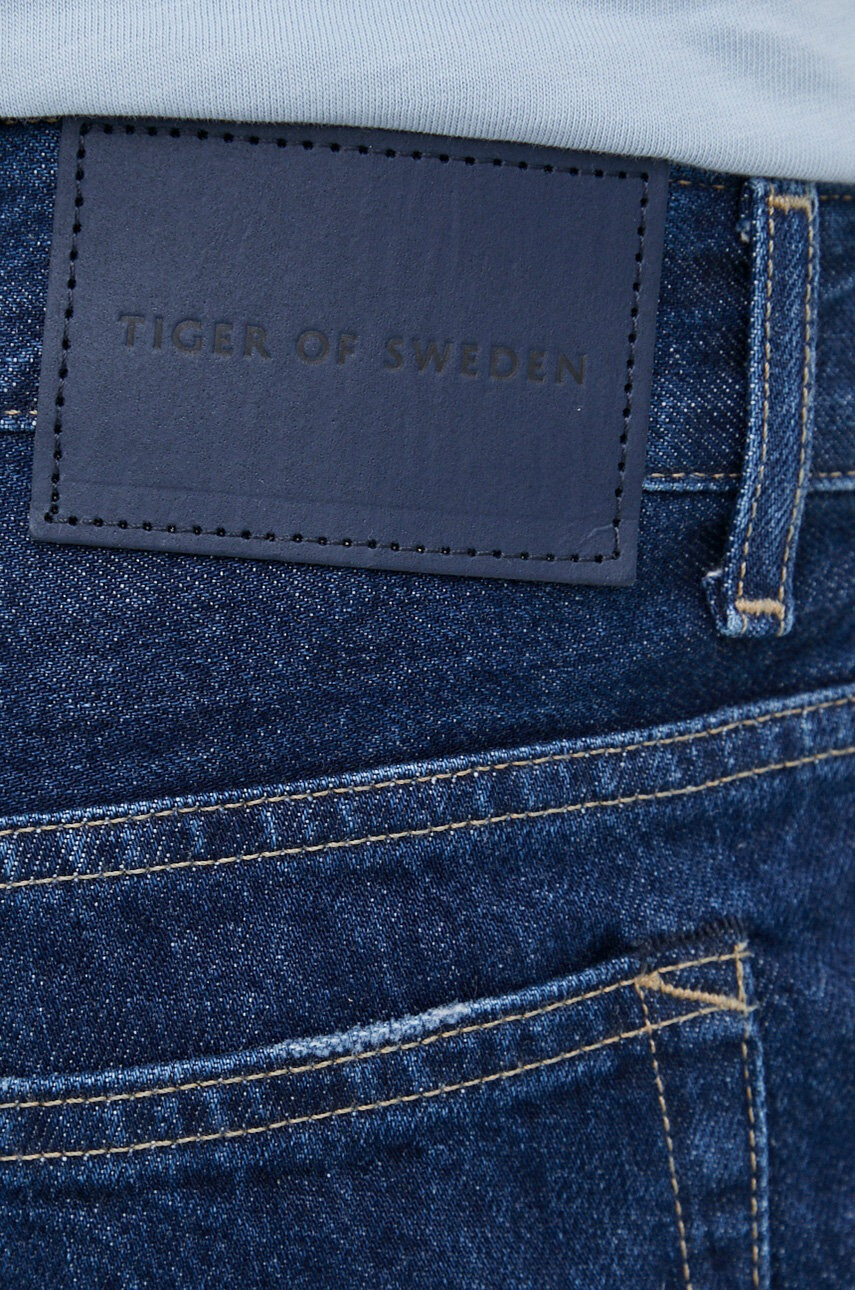Tiger of Sweden Дънки Nico - Pepit.bg