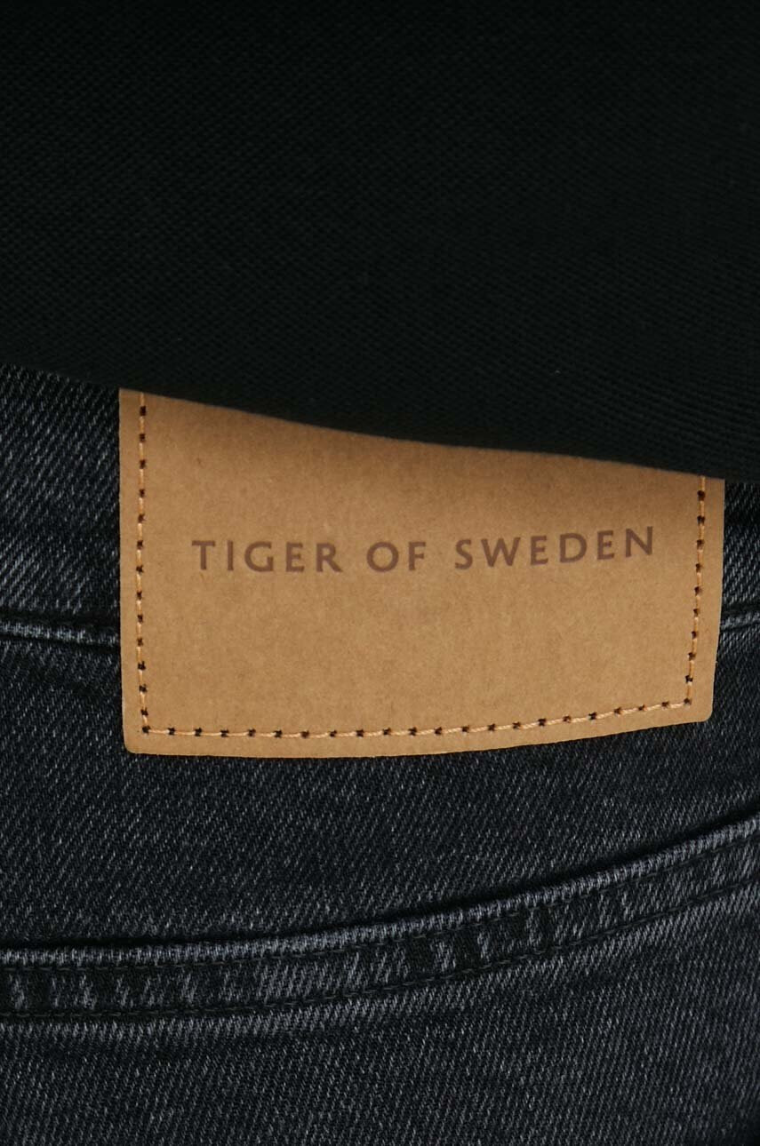 Tiger of Sweden Дънки Pistolero - Pepit.bg