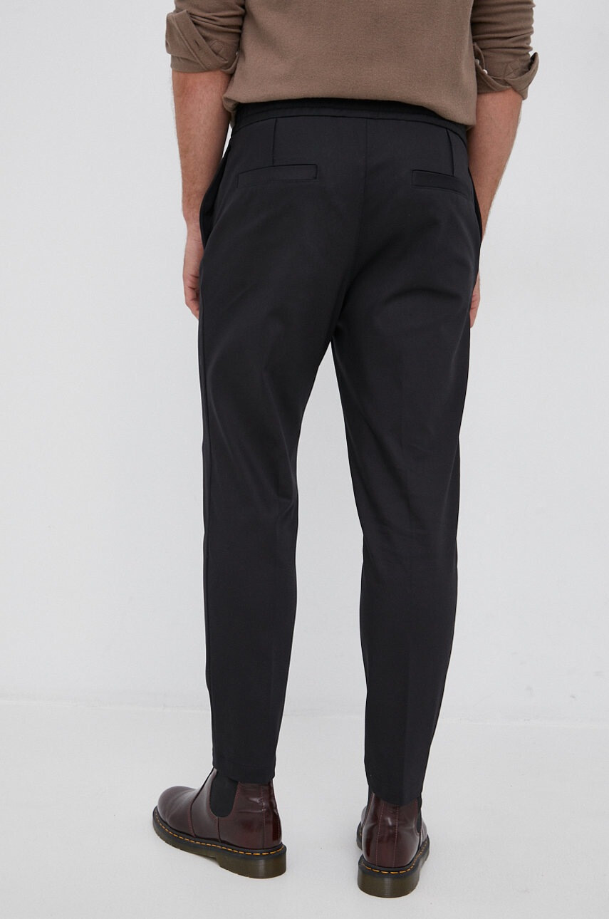 Tiger of Sweden Панталон - Pepit.bg