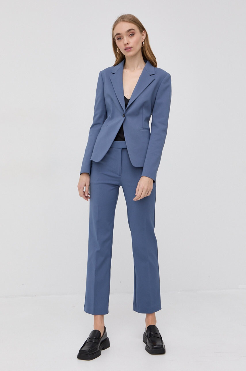 Tiger of Sweden Панталон - Pepit.bg