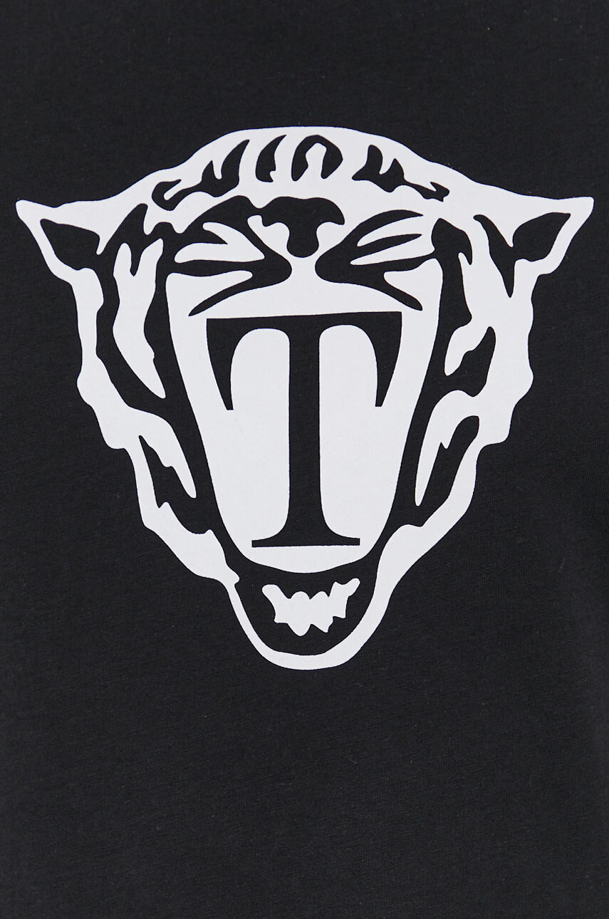 Tiger of Sweden Тениска - Pepit.bg