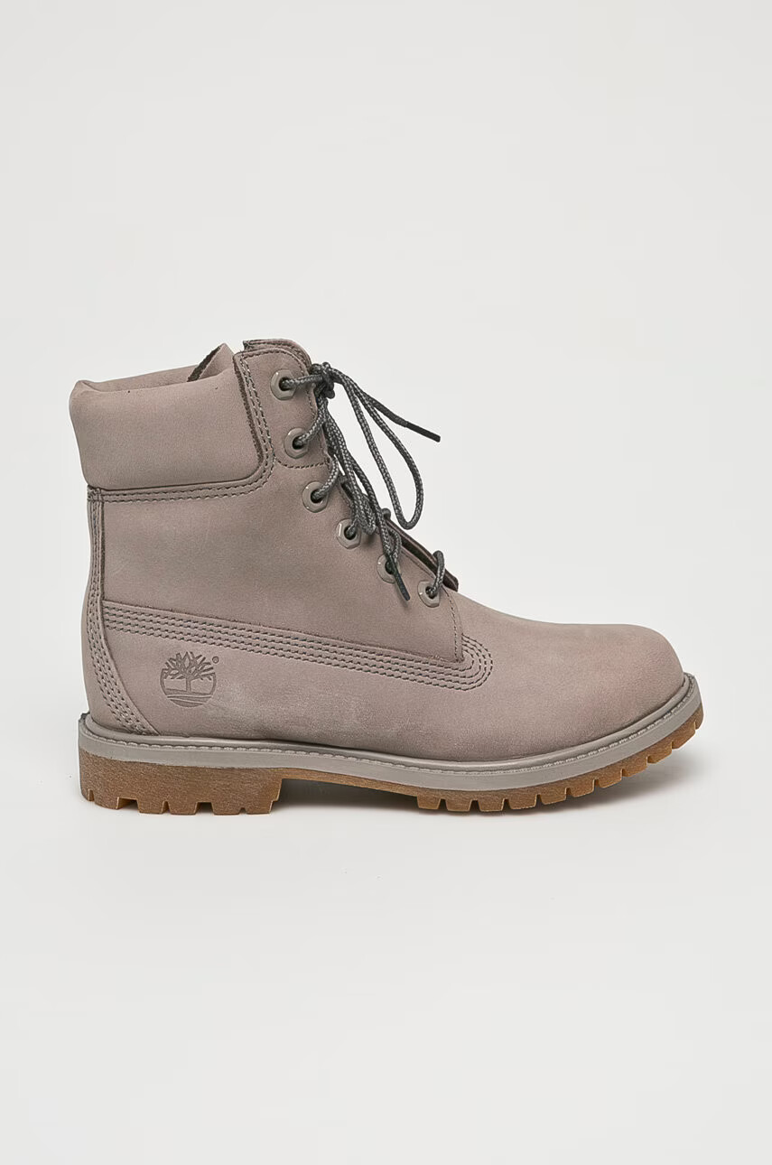 Timberland Боти - Pepit.bg
