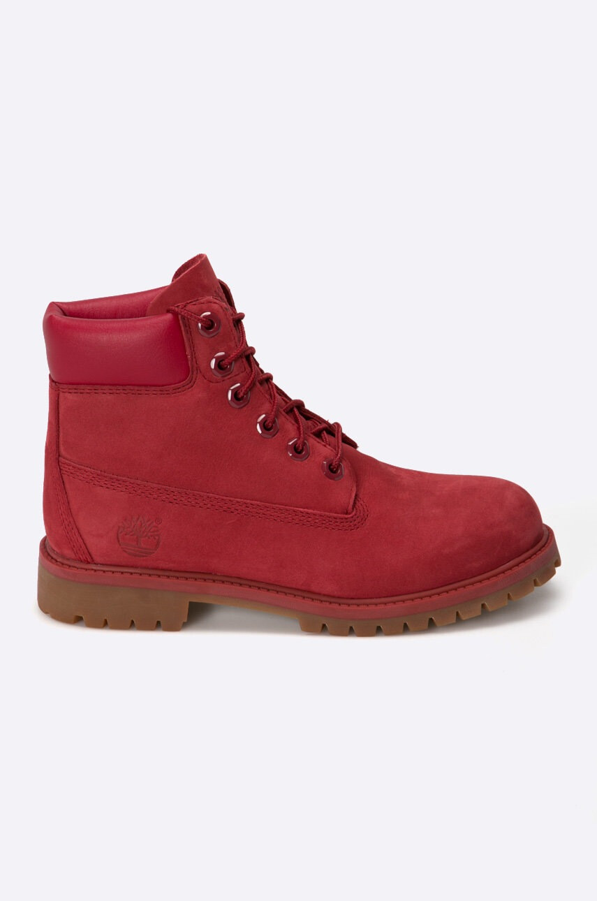 Timberland Боти 6 In Premium - Pepit.bg