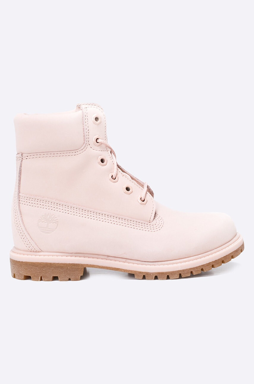 Timberland Боти A1K3Z 6in - Pepit.bg