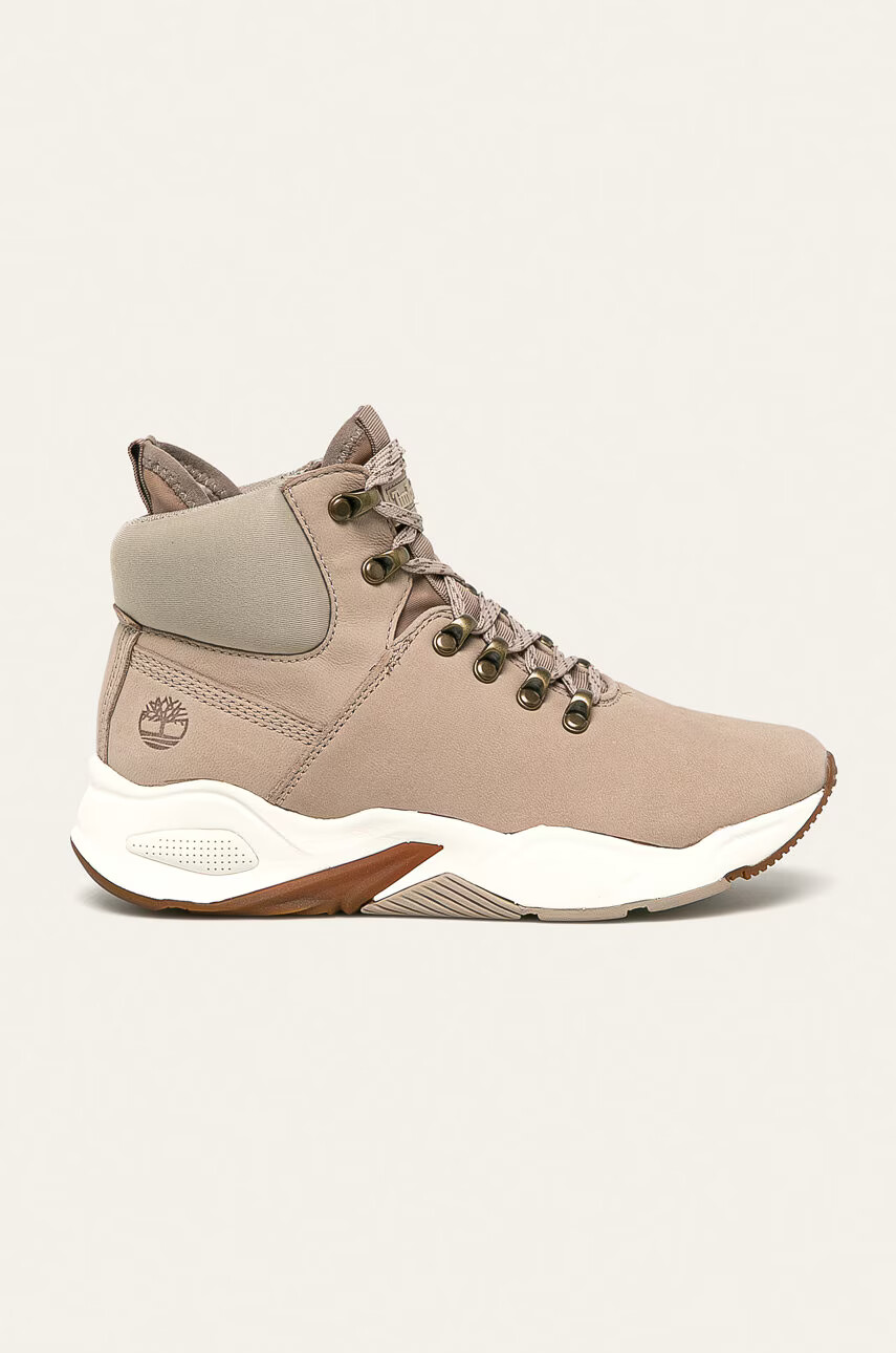 Timberland Боти Delphiville - Pepit.bg