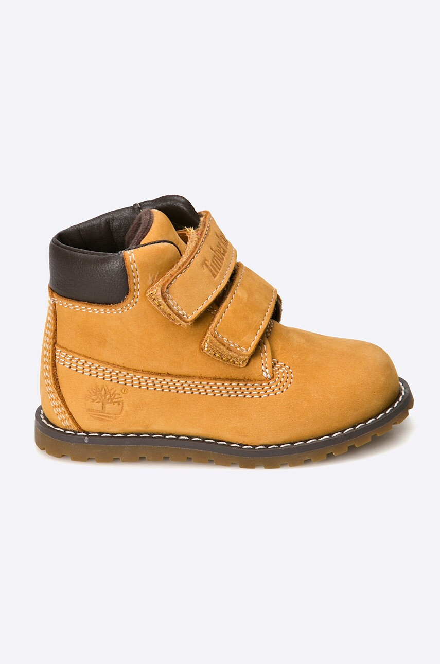 Timberland Боти (детски модел) - Pepit.bg