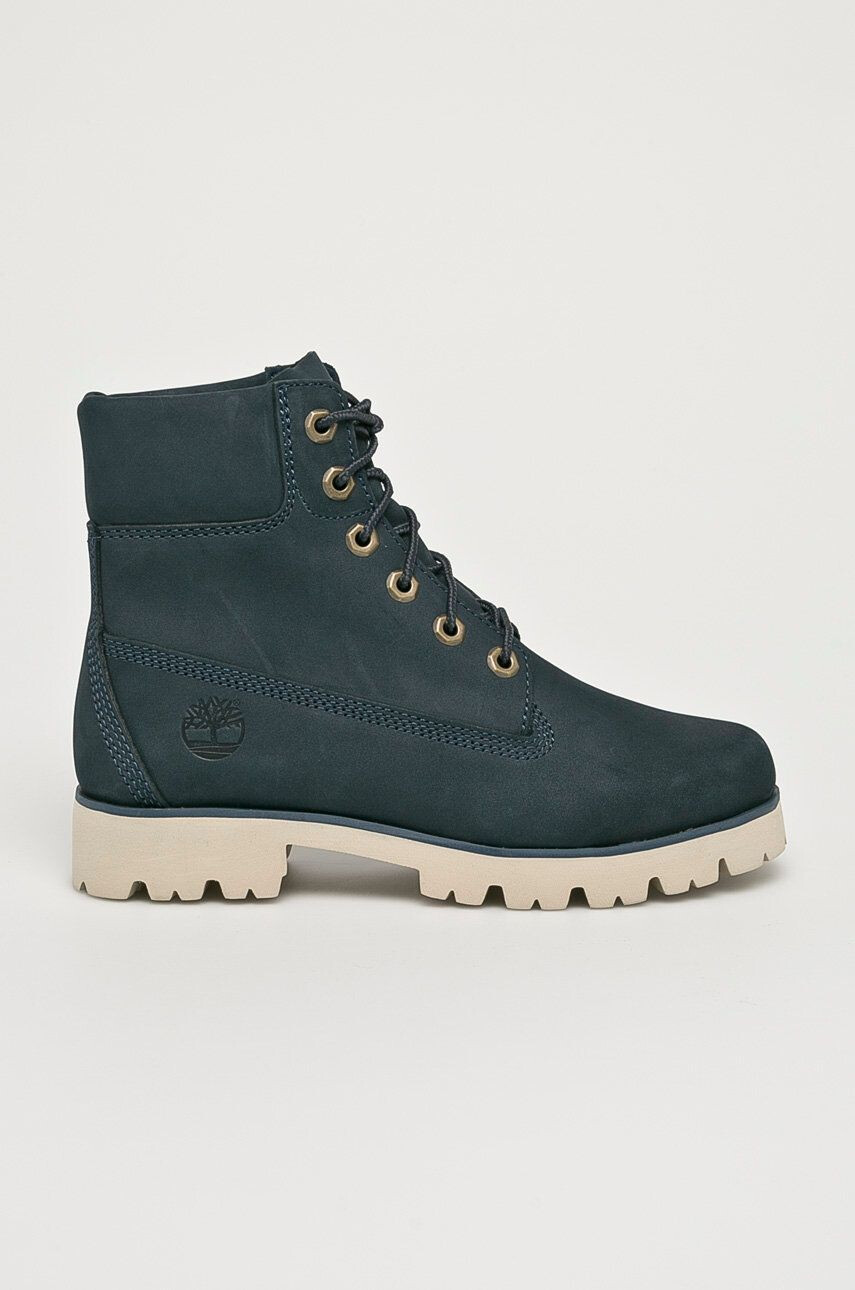 Timberland Боти Heritage Lite - Pepit.bg