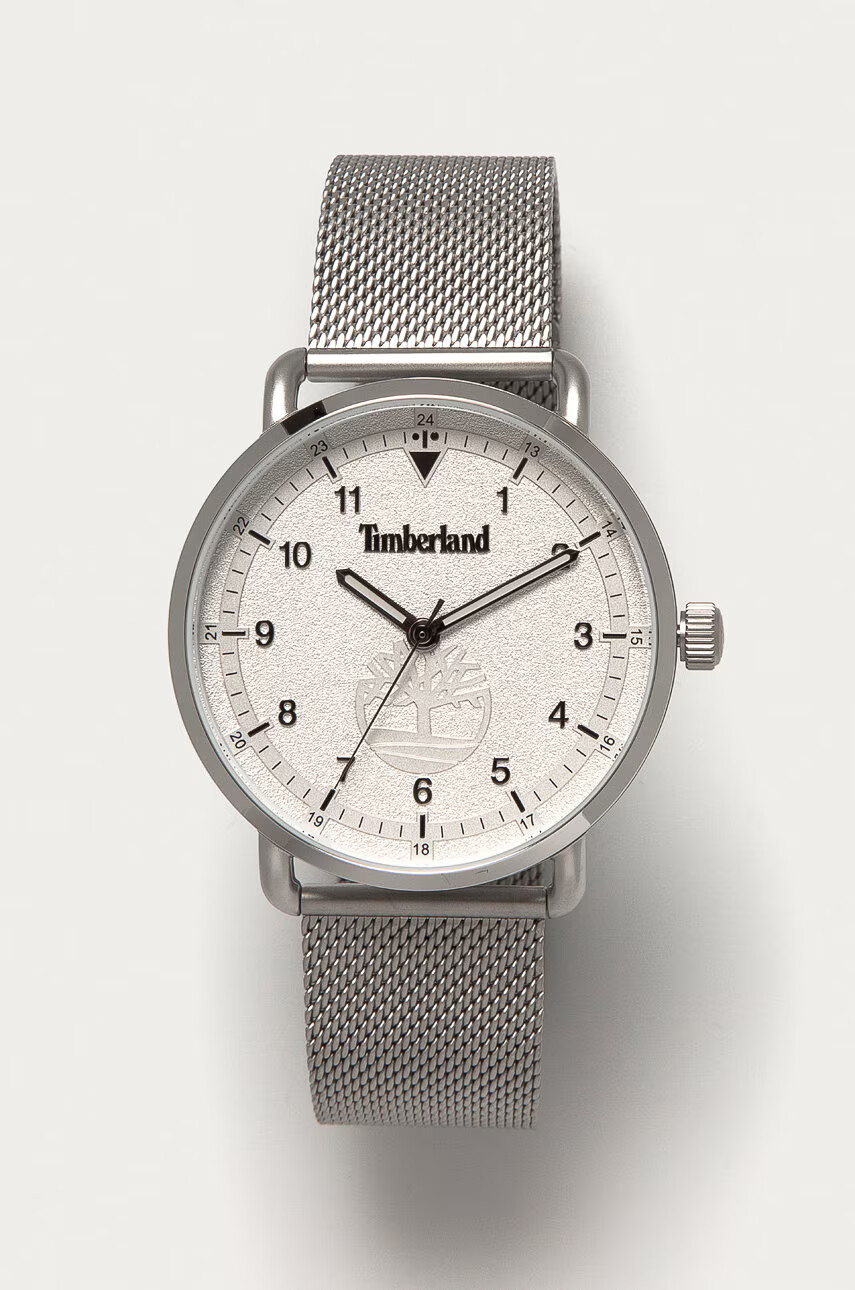 Timberland Часовник - Pepit.bg
