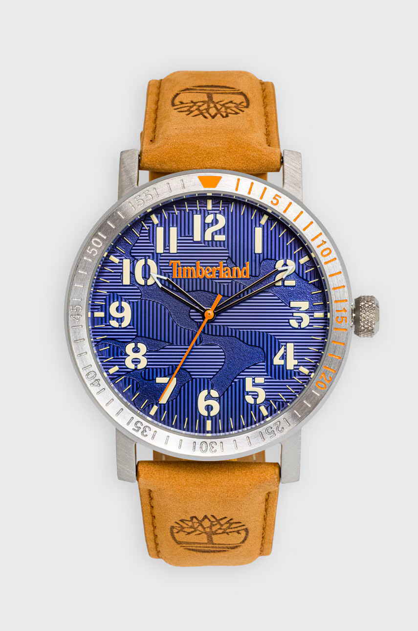 Timberland Часовник - Pepit.bg