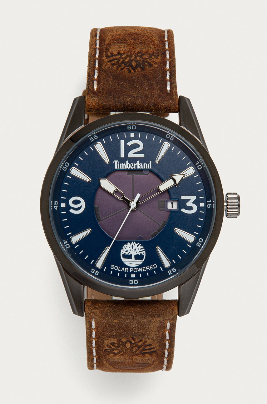 Timberland Часовник Rockbridge - Pepit.bg