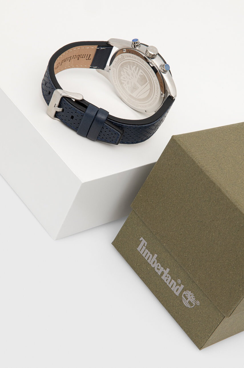 Timberland Часовник TBL.TDWGC2102403 - Pepit.bg
