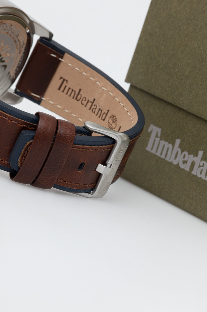 Timberland Часовник TBL.TDWGF2102602 - Pepit.bg