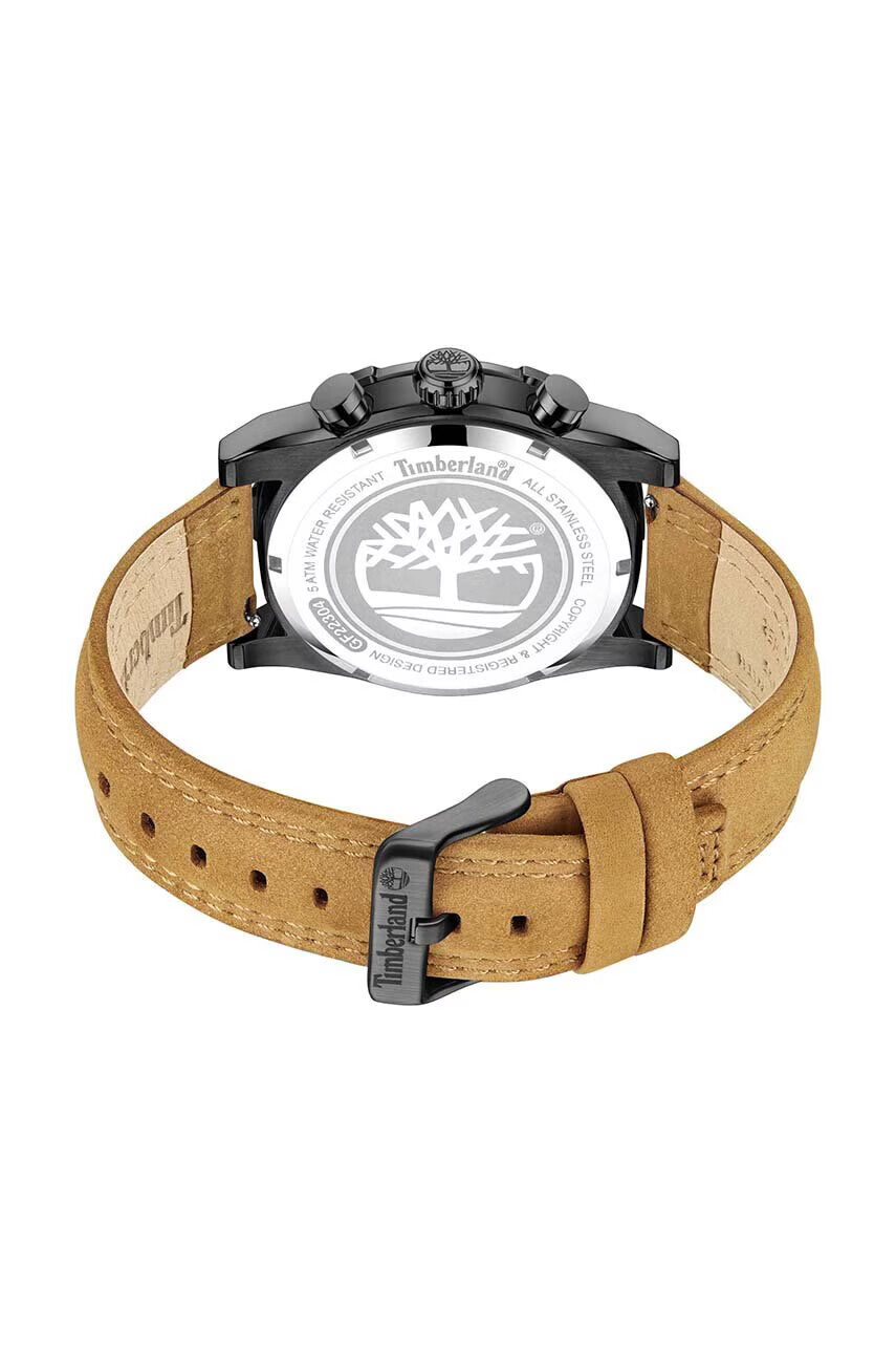 Timberland Часовник TDWGF2230403 - Pepit.bg