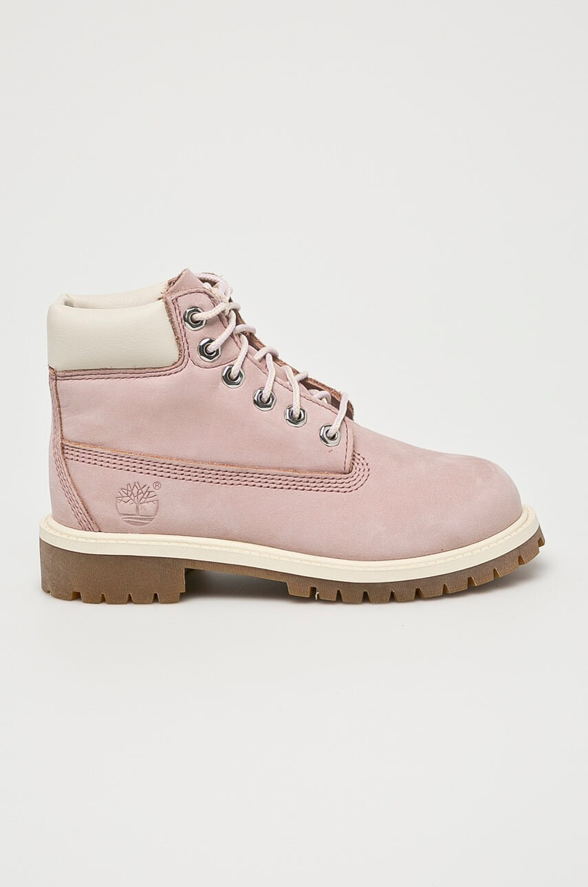 Timberland Детски обувки - Pepit.bg