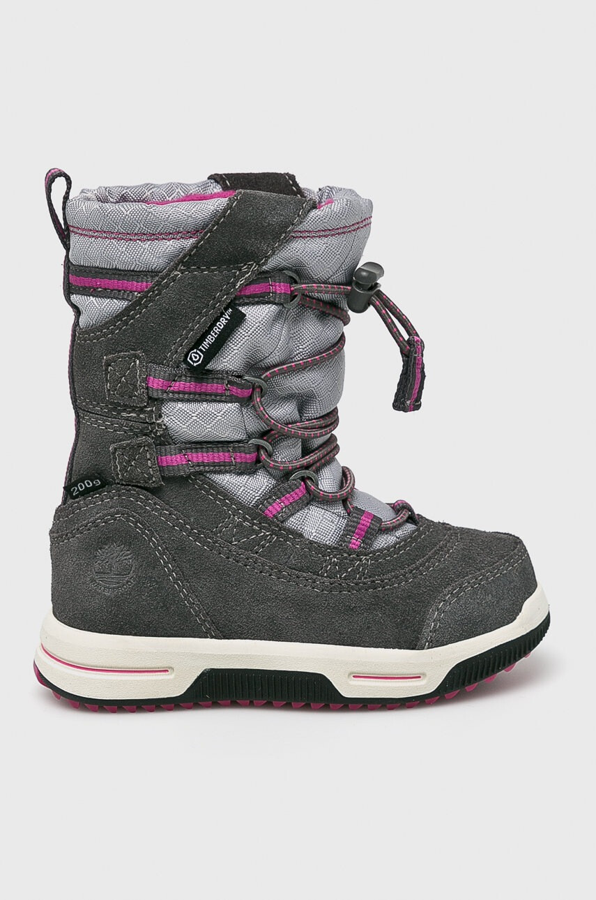 Timberland Детски обувки - Pepit.bg