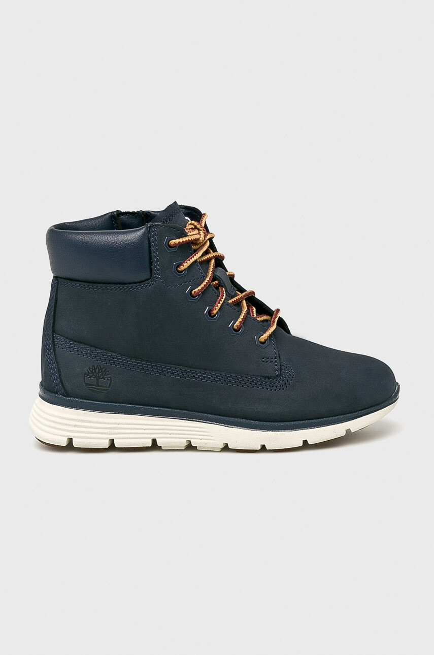 Timberland Детски обувки - Pepit.bg
