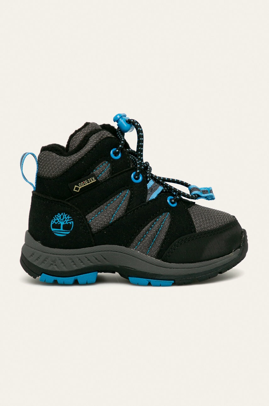 Timberland Детски обувки - Pepit.bg