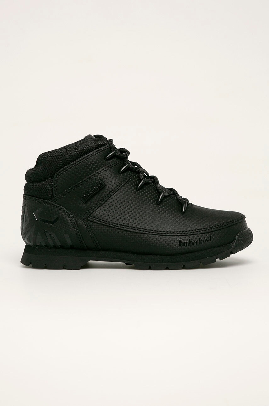 Timberland Детски обувки Euro Sprint - Pepit.bg