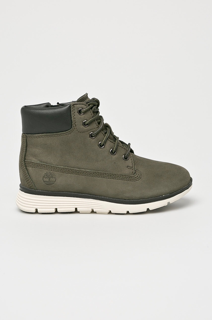 Timberland Детски обувки Killington 6 In - Pepit.bg