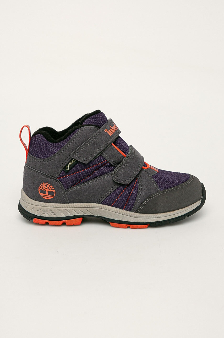 Timberland Детски обувки Neptune Park - Pepit.bg