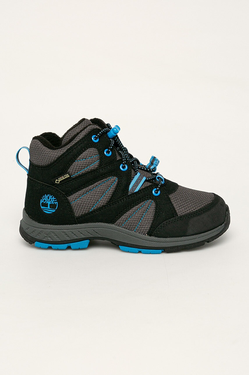 Timberland Детски обувки Neptune Park - Pepit.bg