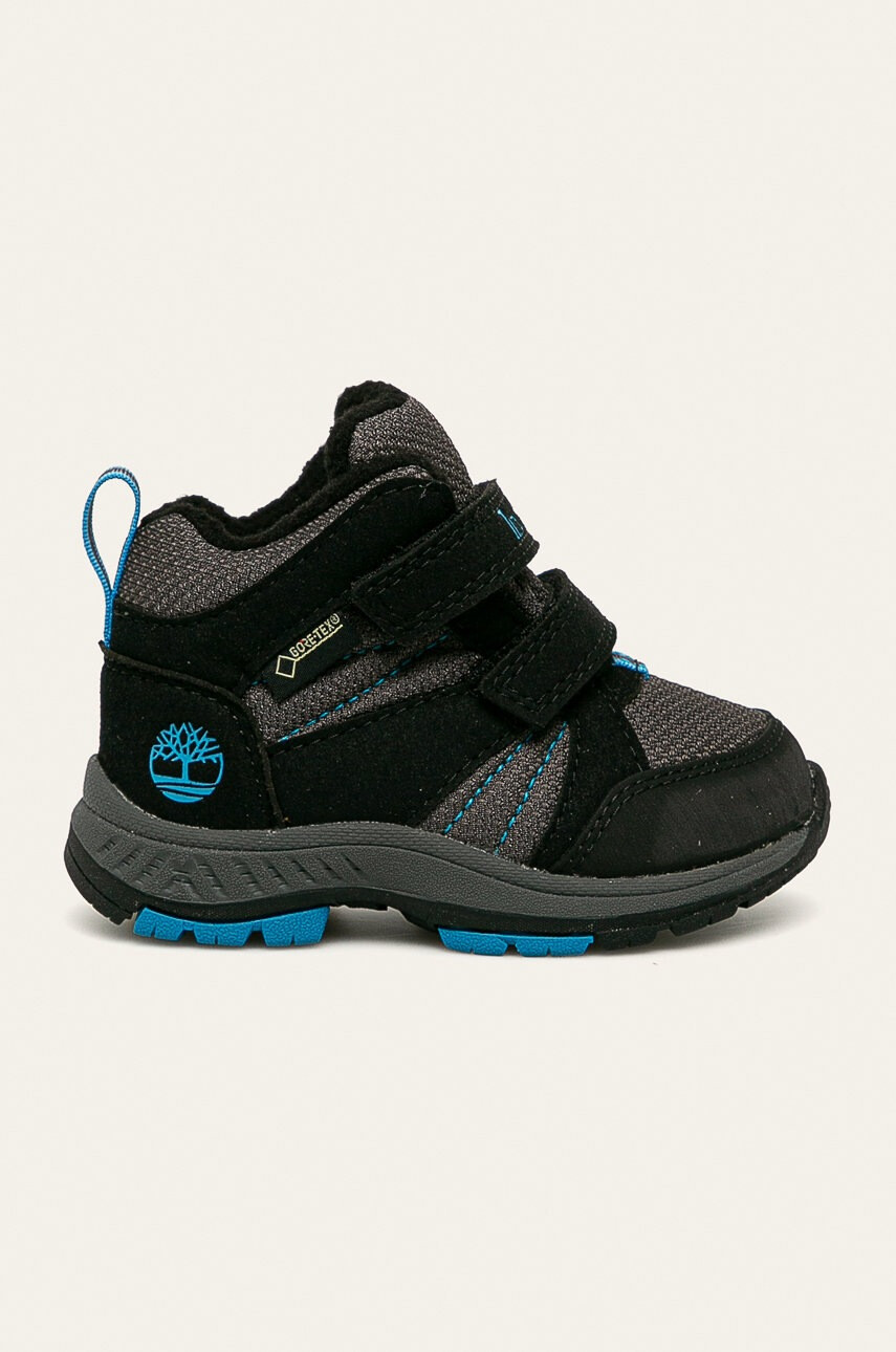 Timberland Детски обувки Neptune Park - Pepit.bg