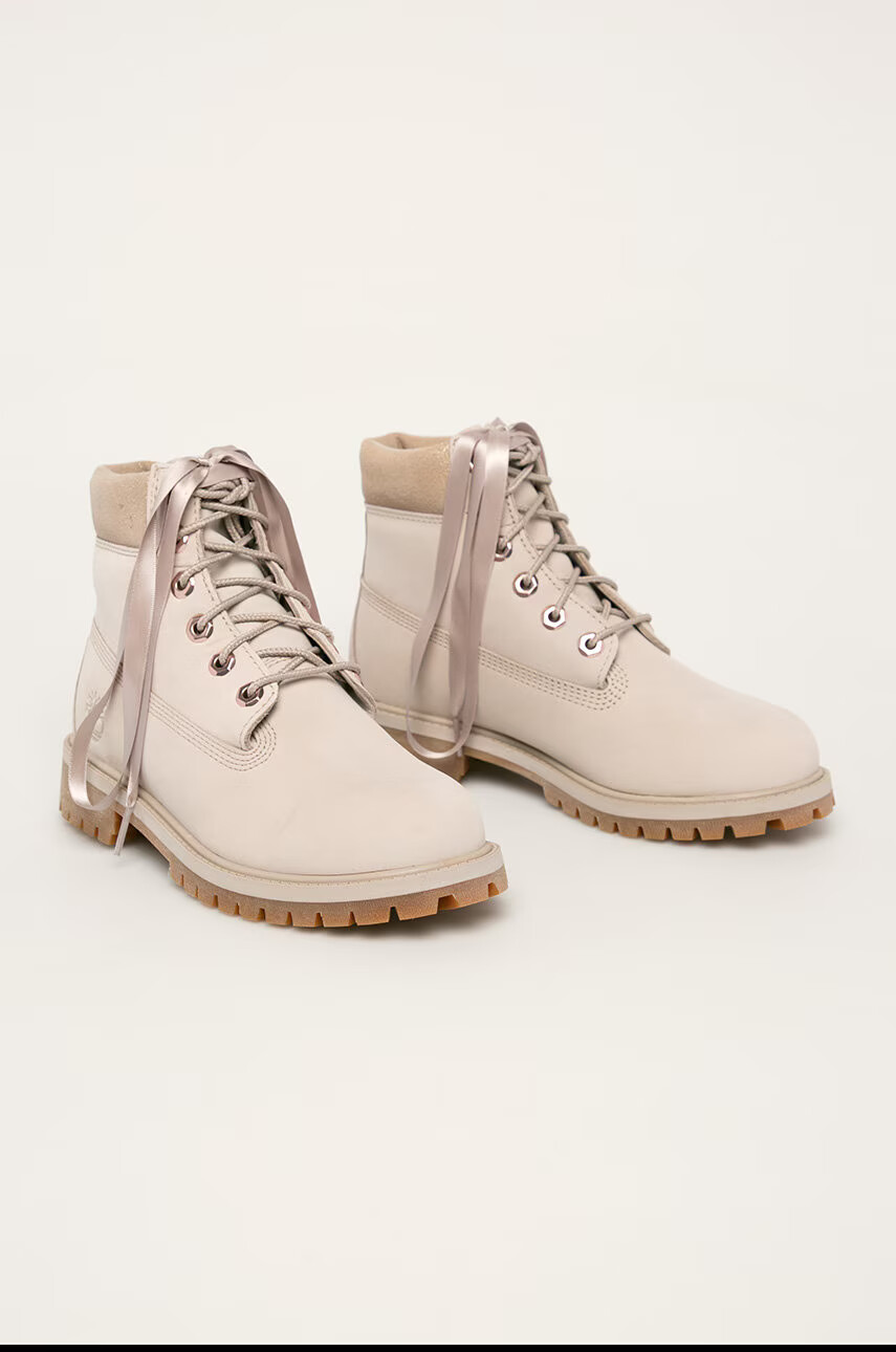 Timberland Детски обувки Premium - Pepit.bg