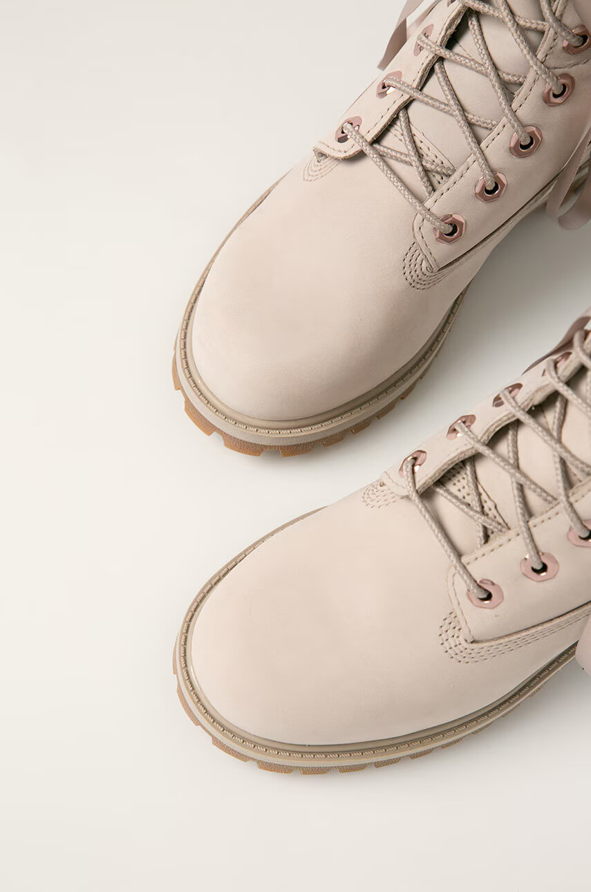 Timberland Детски обувки Premium - Pepit.bg