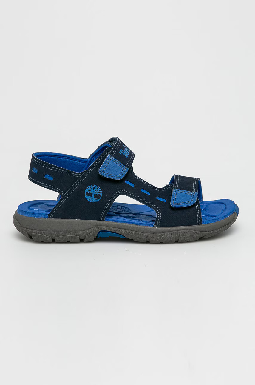 Timberland Детски сандали - Pepit.bg