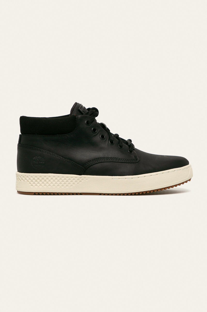 Timberland Кожени обувки CityRoam - Pepit.bg