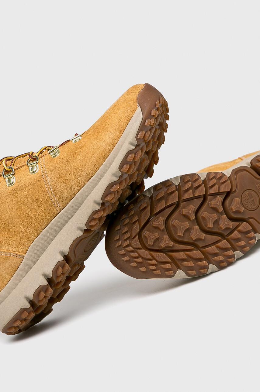 Timberland Обувки - Pepit.bg