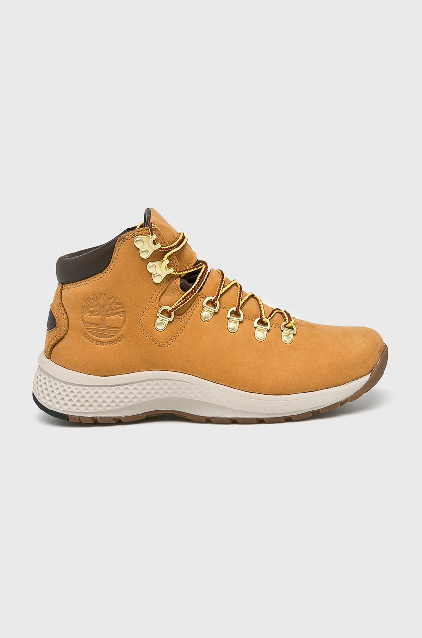 Timberland Обувки 1978 Aerocore - Pepit.bg